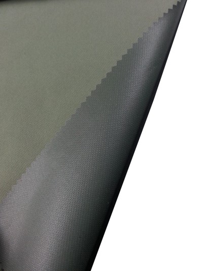 JS ZOYG  消光尼龍塔絲隆變斜10 後面照